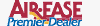 AirEase premier dealer