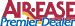 AirEase premier dealer