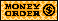 money order