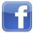 Keith Specialty on Facebook