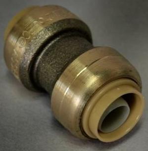 photo of item KSS#18-204