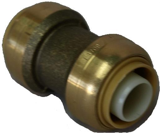 photo of item KSS#18-205