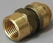 photo of item KSS#18-243