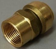 photo of item KSS#18-244