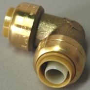 photo of item KSS#18-263