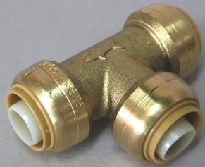 photo of item KSS#18-284