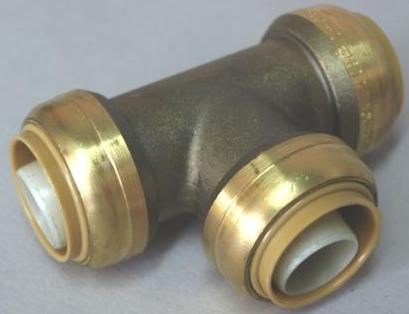 photo of item KSS#18-285