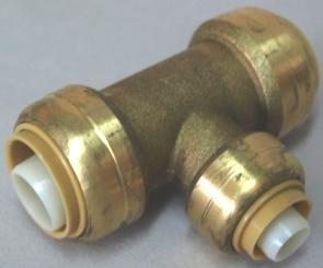 photo of item KSS#18-293