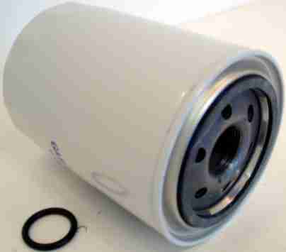 photo of item KSS#65-150