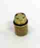 photo of item KSS#65-900
