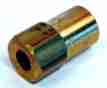 photo of item KSS#65-910