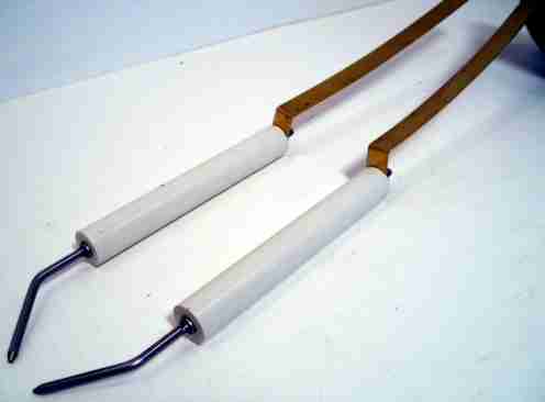 photo of item KSS#66-005