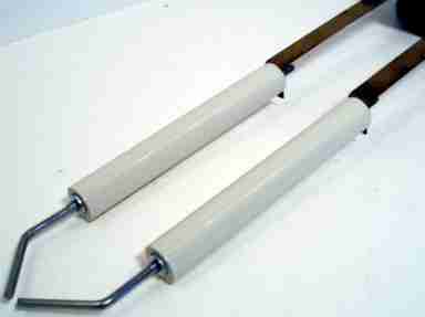 photo of item KSS#66-009
