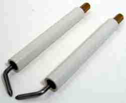 photo of item KSS#66-035