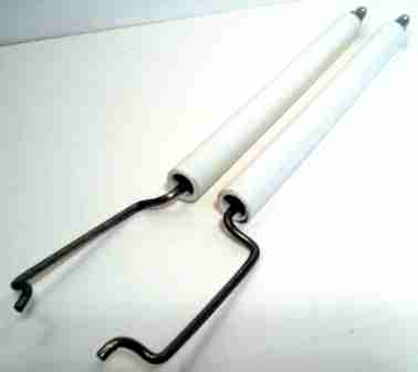 photo of item KSS#66-042