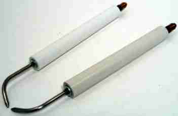 photo of item KSS#66-071