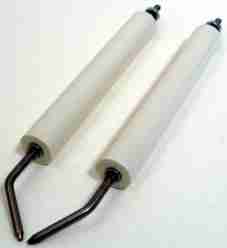photo of item KSS#66-084