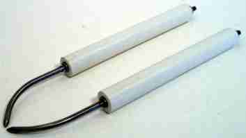 photo of item KSS#66-090