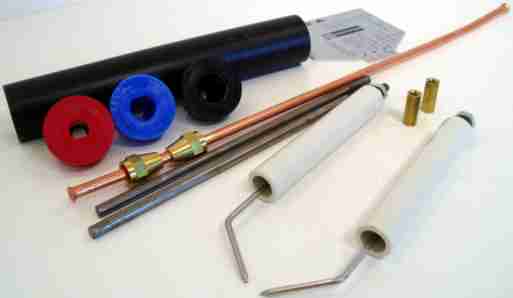 photo of item KSS#66-150