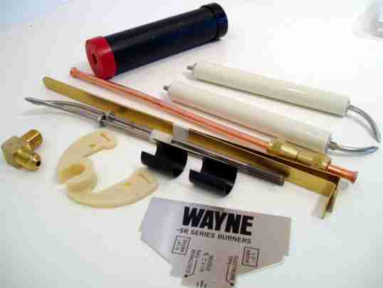 photo of item KSS#66-170