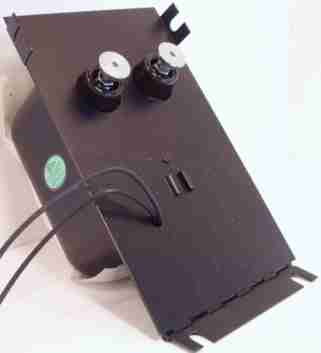 photo of item KSS#66-205