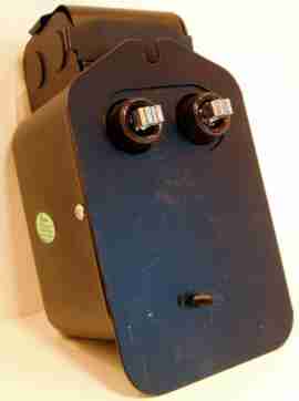 photo of item KSS#66-211