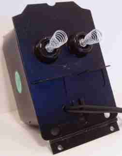photo of item KSS#66-214