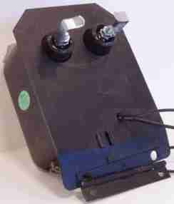 photo of item KSS#66-225