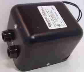 photo of item KSS#66-254