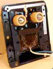 photo of item KSS#66-265