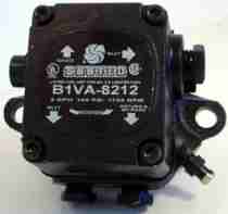 photo of item KSS#66-326