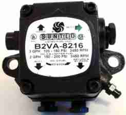 photo of item KSS#66-328