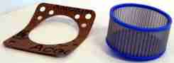 photo of item KSS#66-340