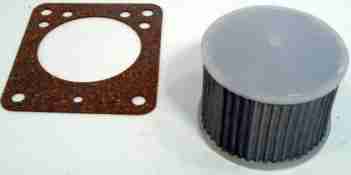 photo of item KSS#66-342