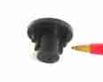 photo of item KSS#66-358