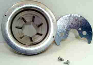 photo of item KSS#66-420