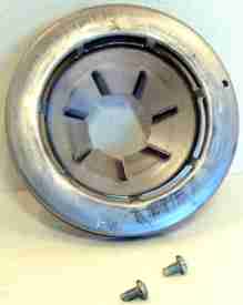 photo of item KSS#66-423