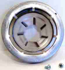 photo of item KSS#66-426