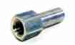 photo of item KSS#66-481