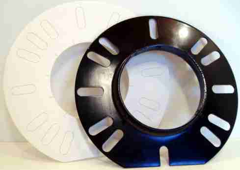 photo of item KSS#66-500