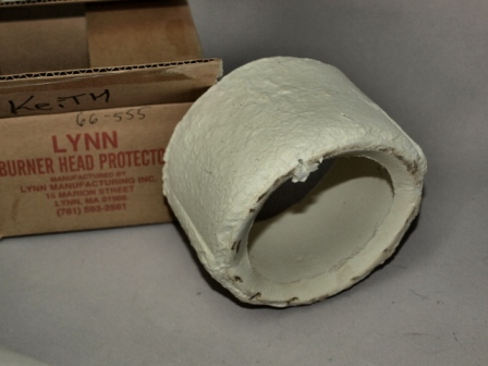 photo of item KSS#66-555