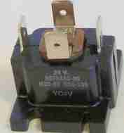 photo of item KSS#68-071