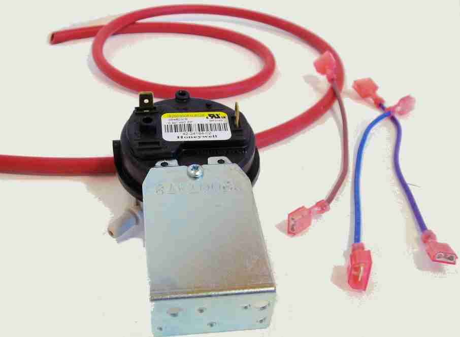 photo of item KSS#68-077