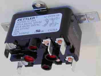 photo of item KSS#68-087