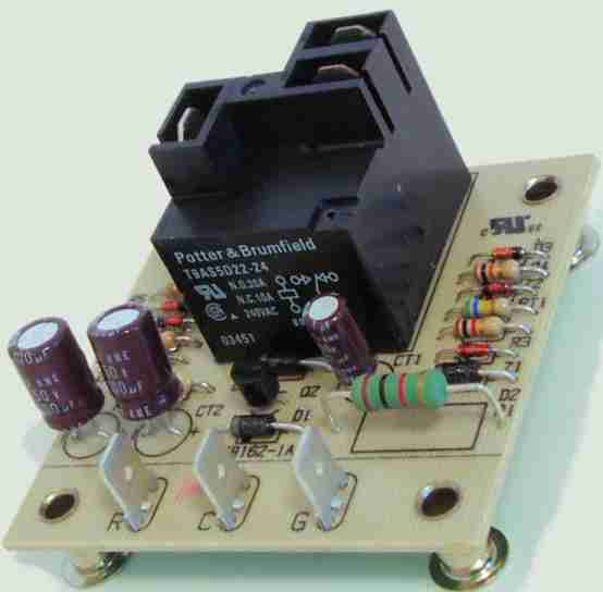 photo of item KSS#68-092