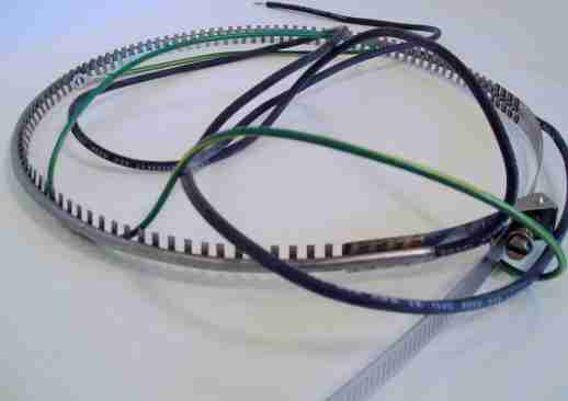 photo of item KSS#68-094