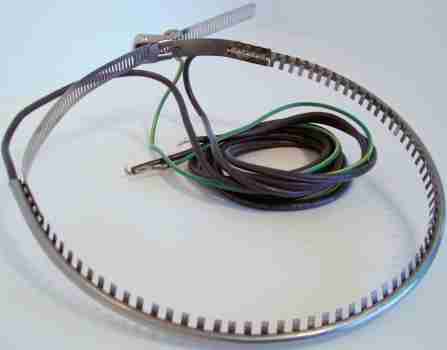 photo of item KSS#68-095