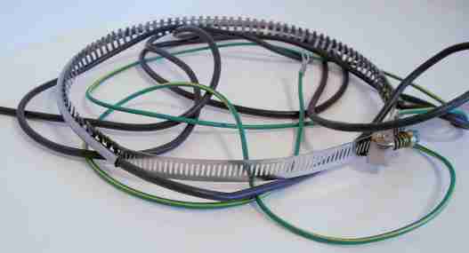 photo of item KSS#68-097