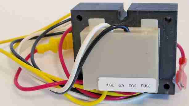 photo of item KSS#68-190