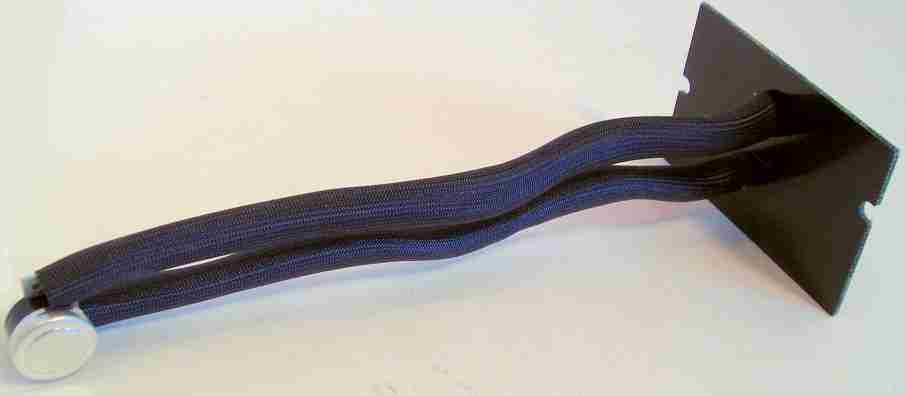 photo of item KSS#68-210